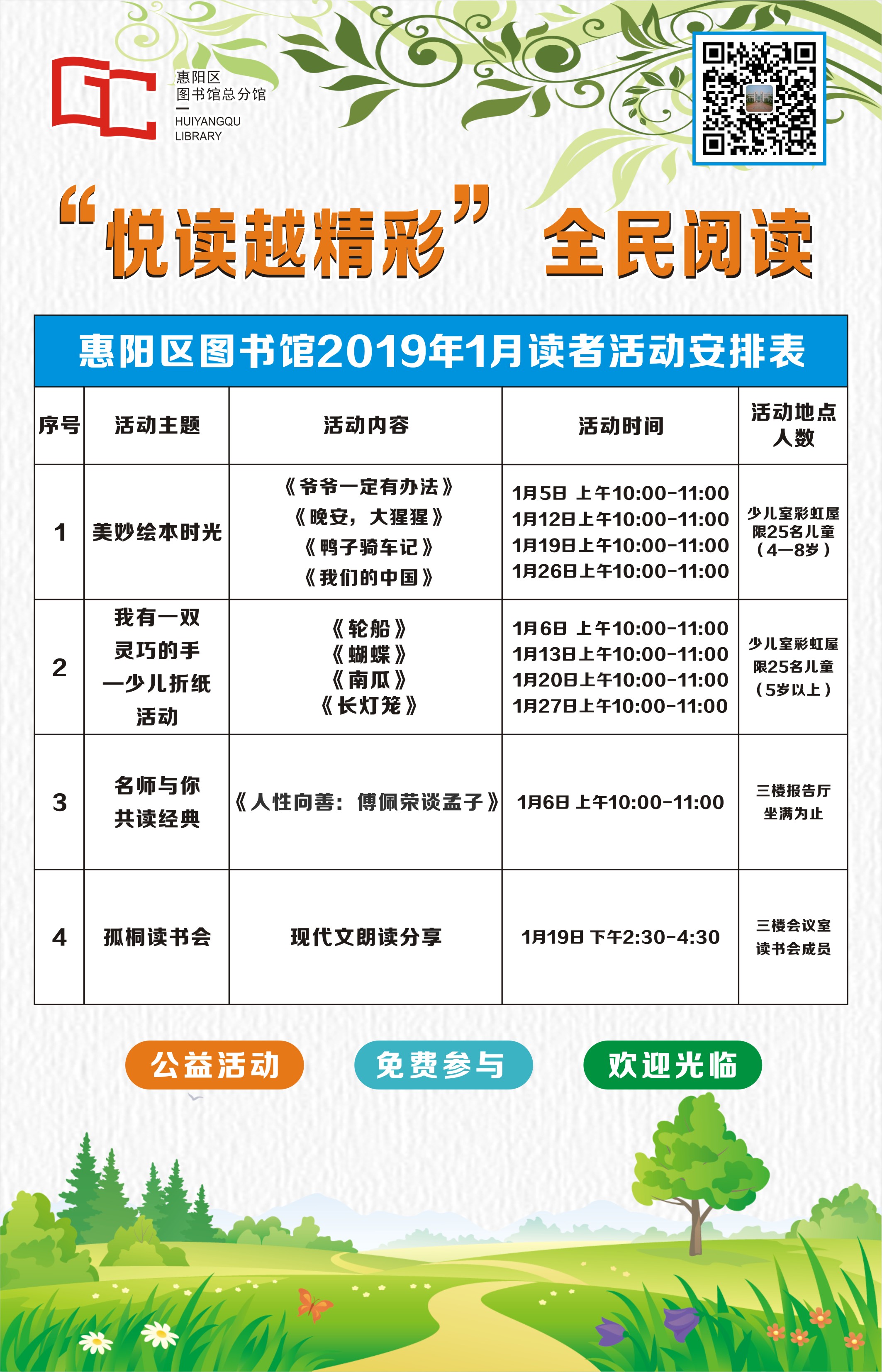 2019.1活动总表.jpg